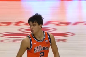 "Balkanski" Ilinoj rasturio Long Ajlend, Stojaković briljirao